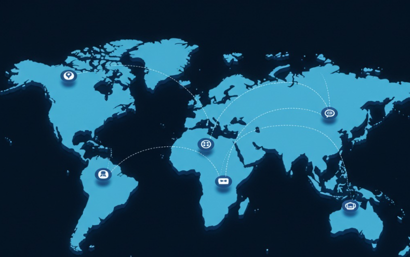 Reliable Bulk SMS Service for Businesses: Why SureM Is Your Messaging Partner